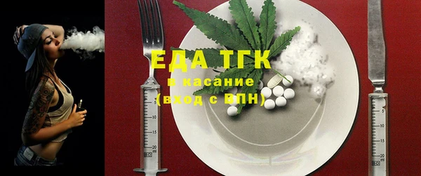 твердый Алзамай