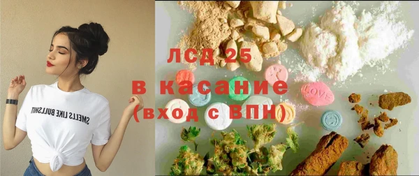 твердый Алзамай